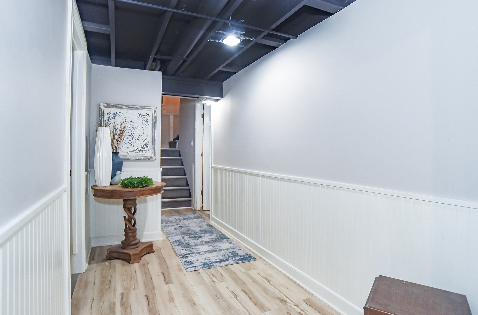 8 Westwood Drive Property Photo 19