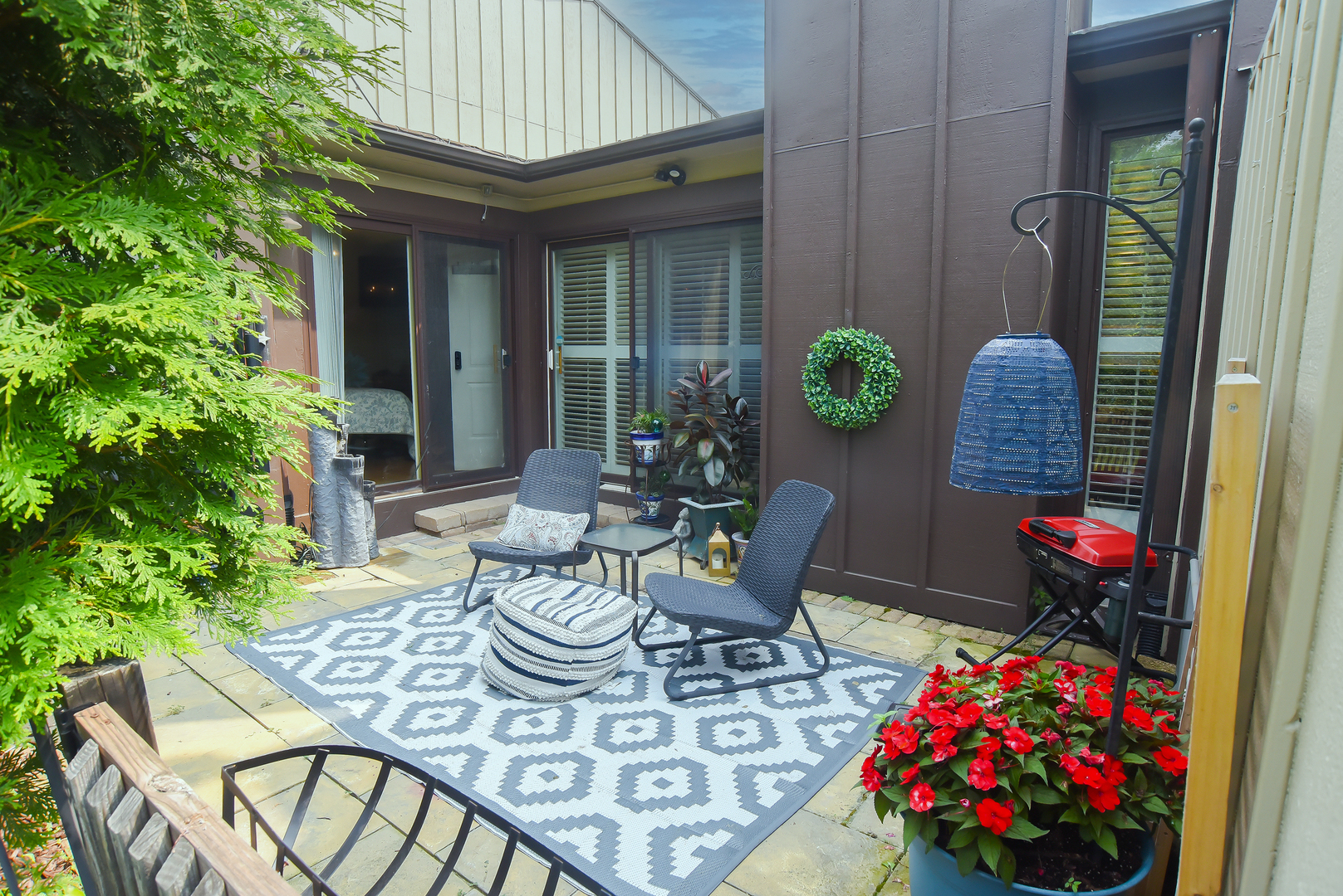 8 Westwood Drive Property Photo 25