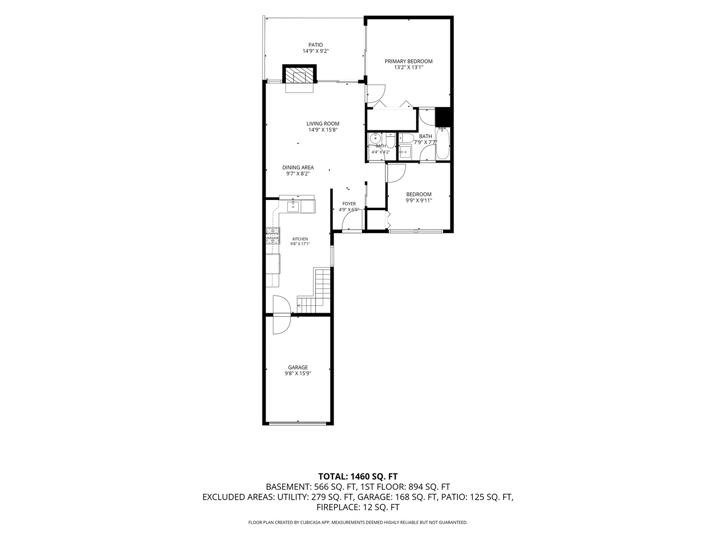 8 Westwood Drive Property Photo 28