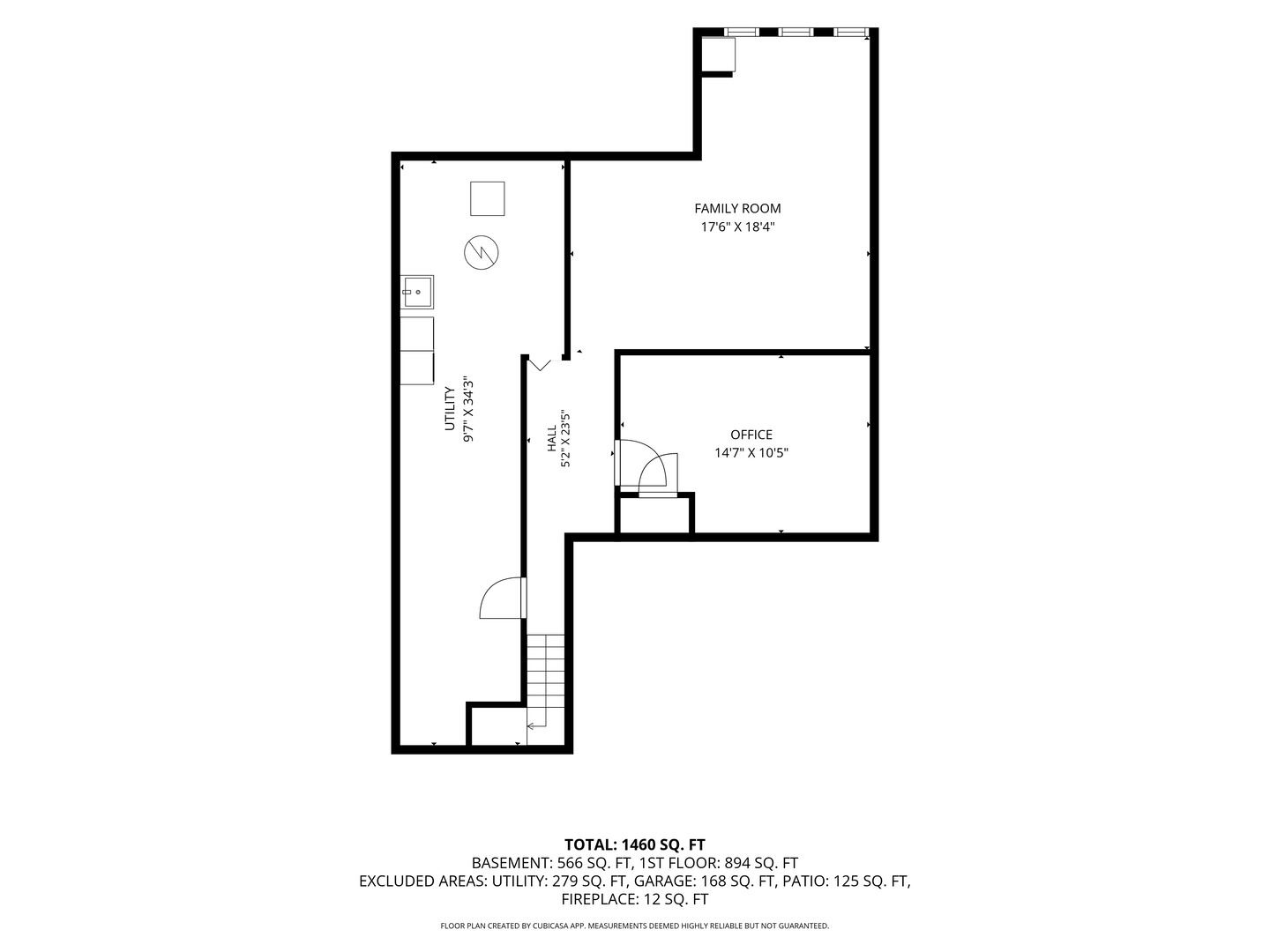 8 Westwood Drive Property Photo 29