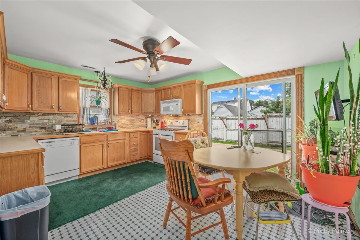 122 S Edison Avenue Property Photo 4
