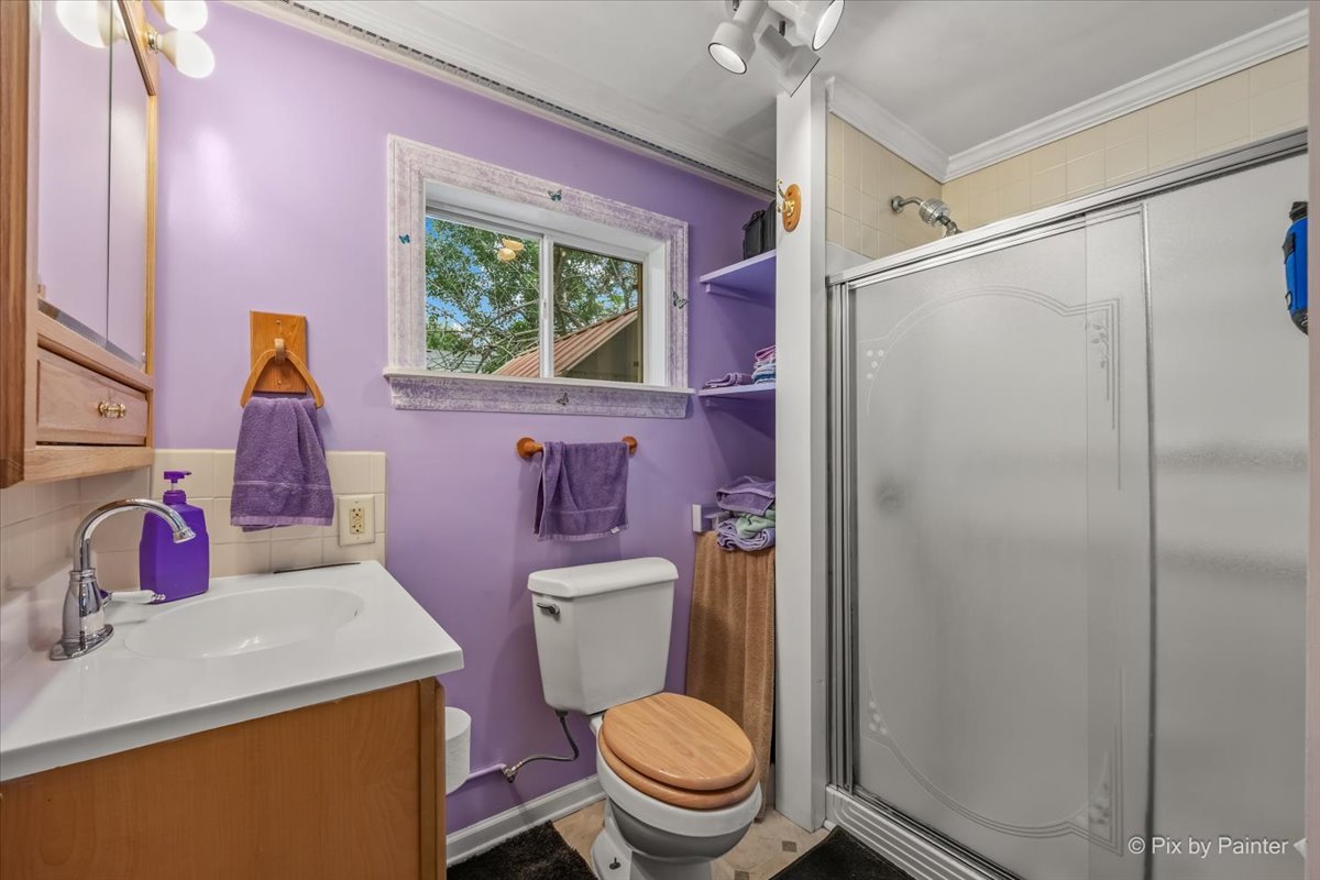 122 S Edison Avenue Property Photo 11
