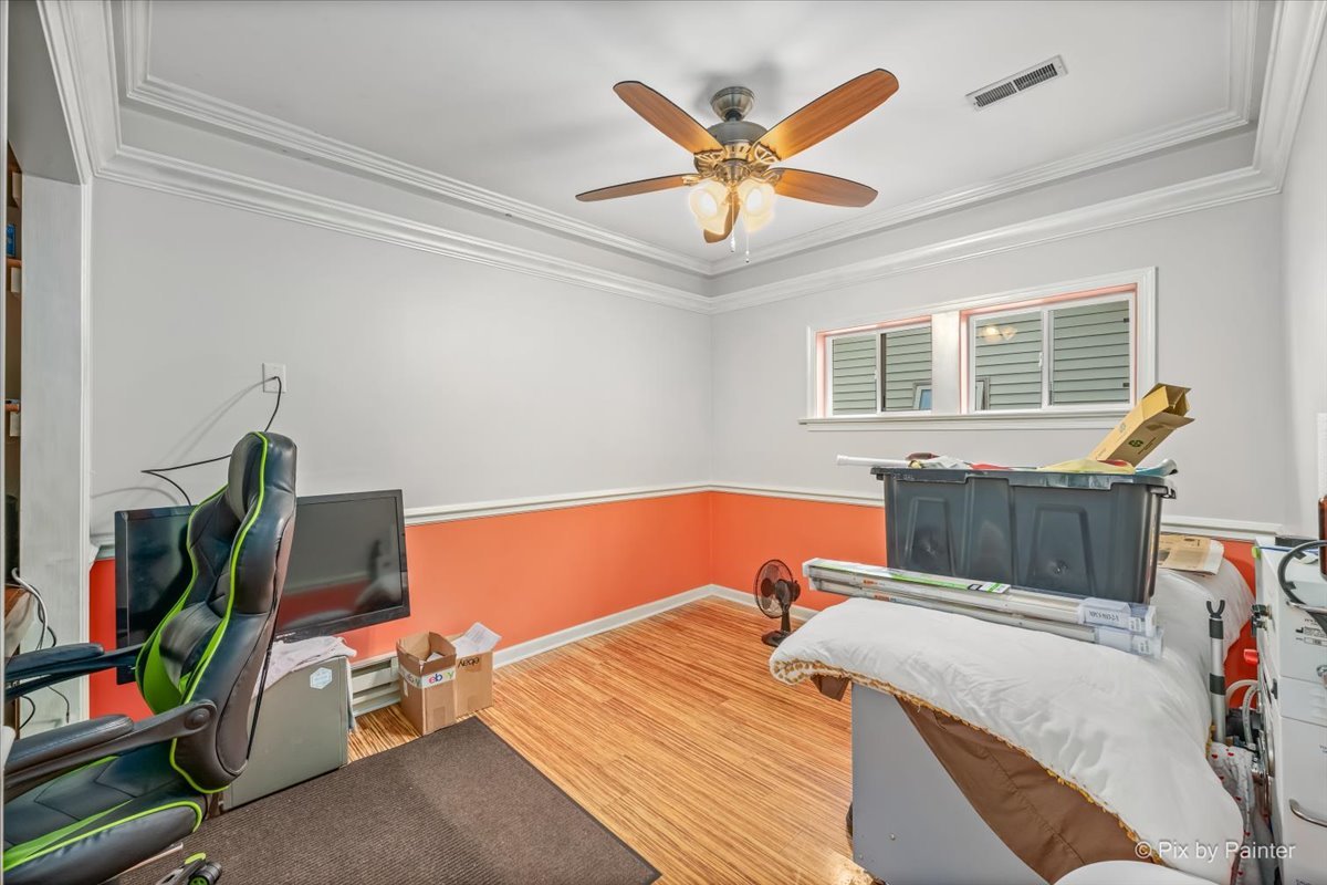 122 S Edison Avenue Property Photo 13