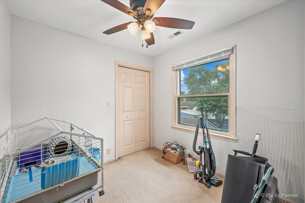 122 S Edison Avenue Property Photo 14