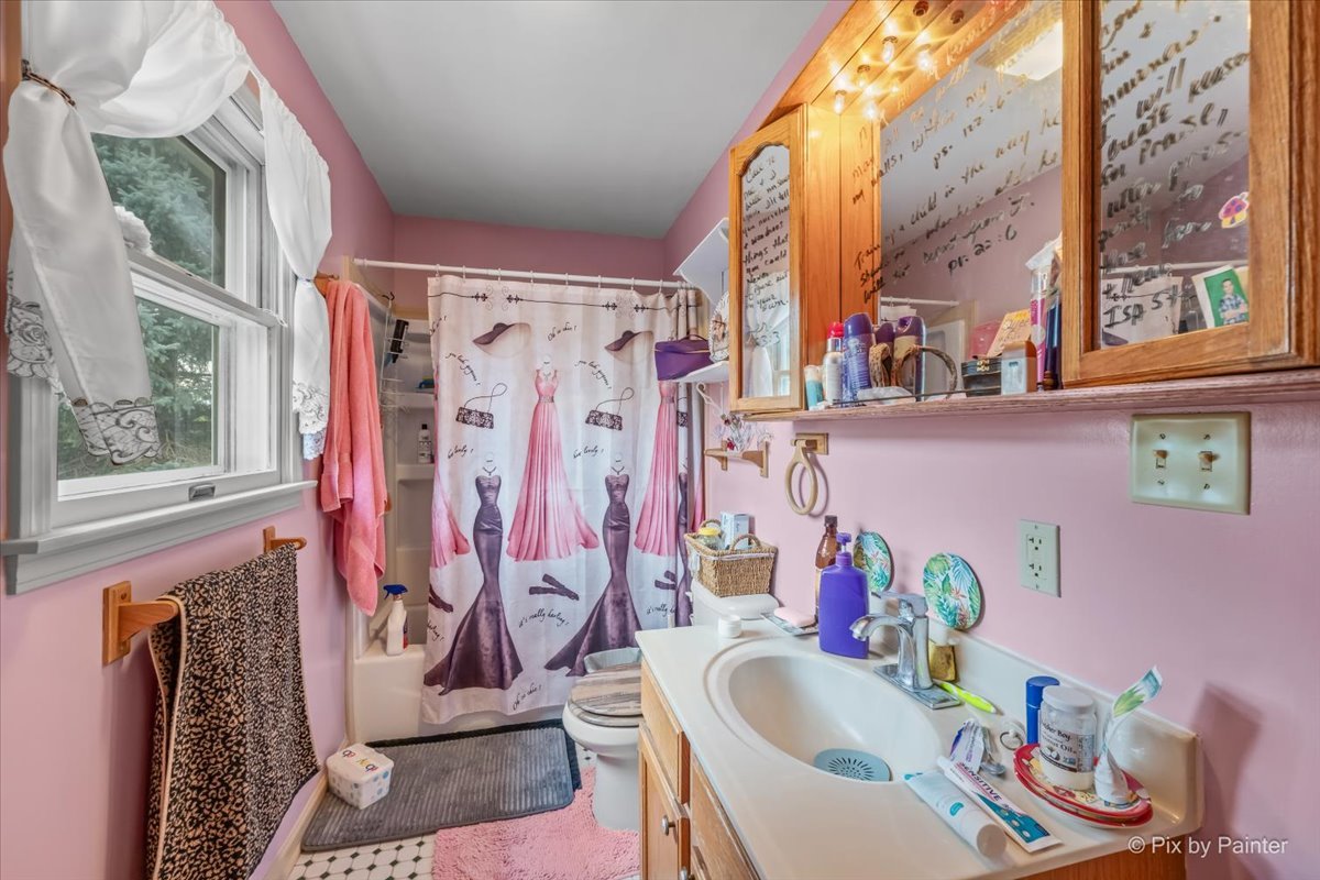 122 S Edison Avenue Property Photo 15