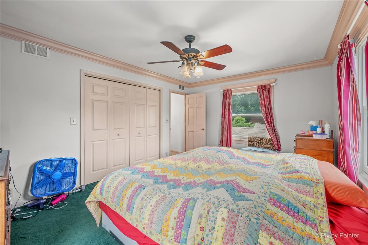 122 S Edison Avenue Property Photo 18