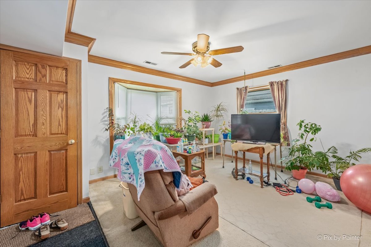 122 S Edison Avenue Property Photo 19