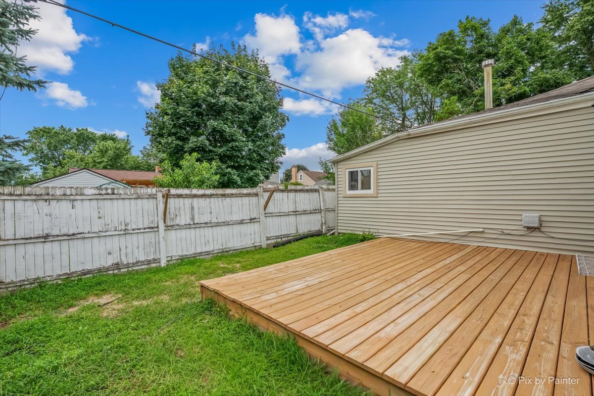 122 S Edison Avenue Property Photo 22