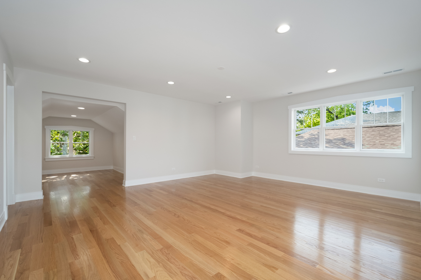 5310 N Spaulding Avenue Property Photo 16