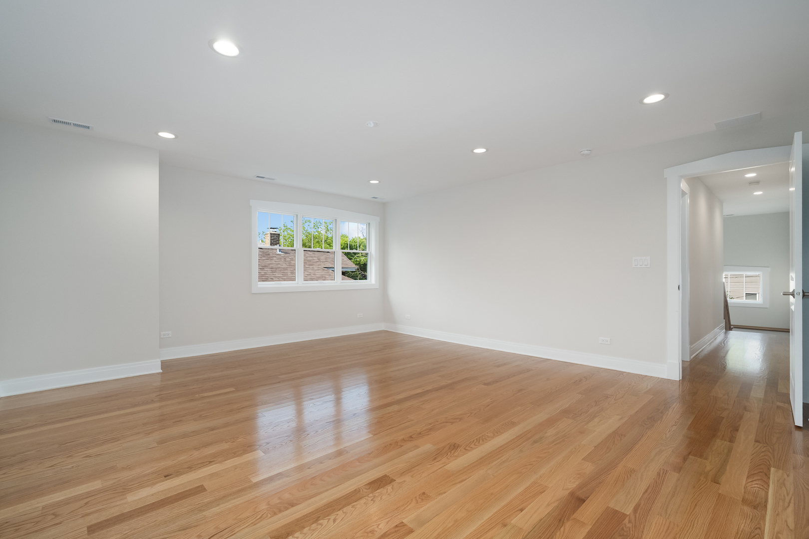 5310 N Spaulding Avenue Property Photo 17