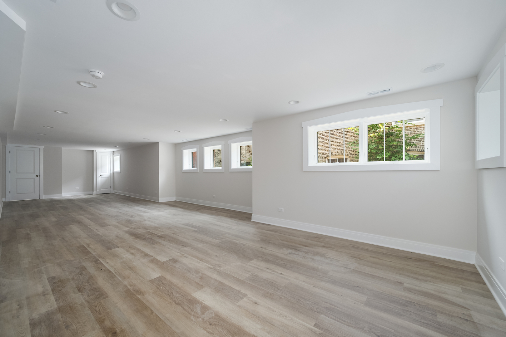 5310 N Spaulding Avenue Property Photo 22