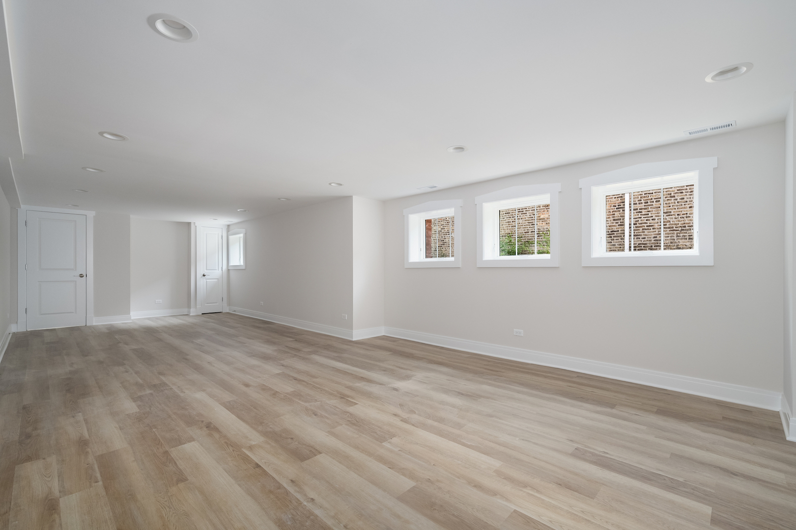 5310 N Spaulding Avenue Property Photo 23