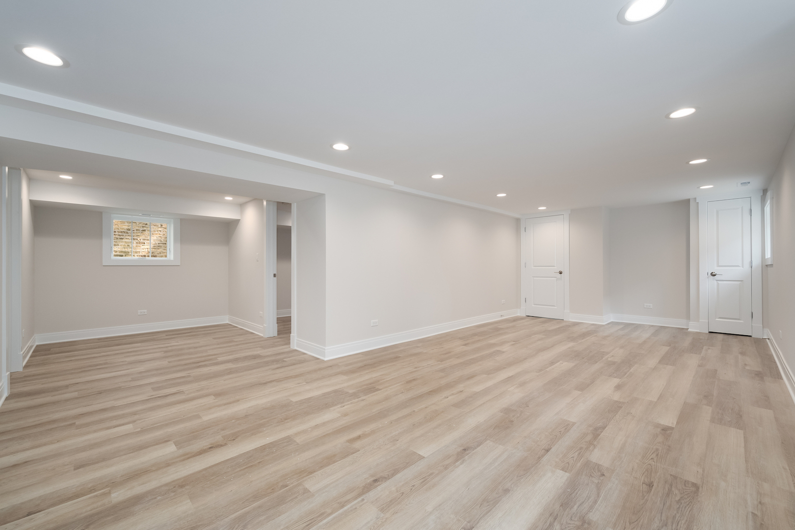 5310 N Spaulding Avenue Property Photo 24