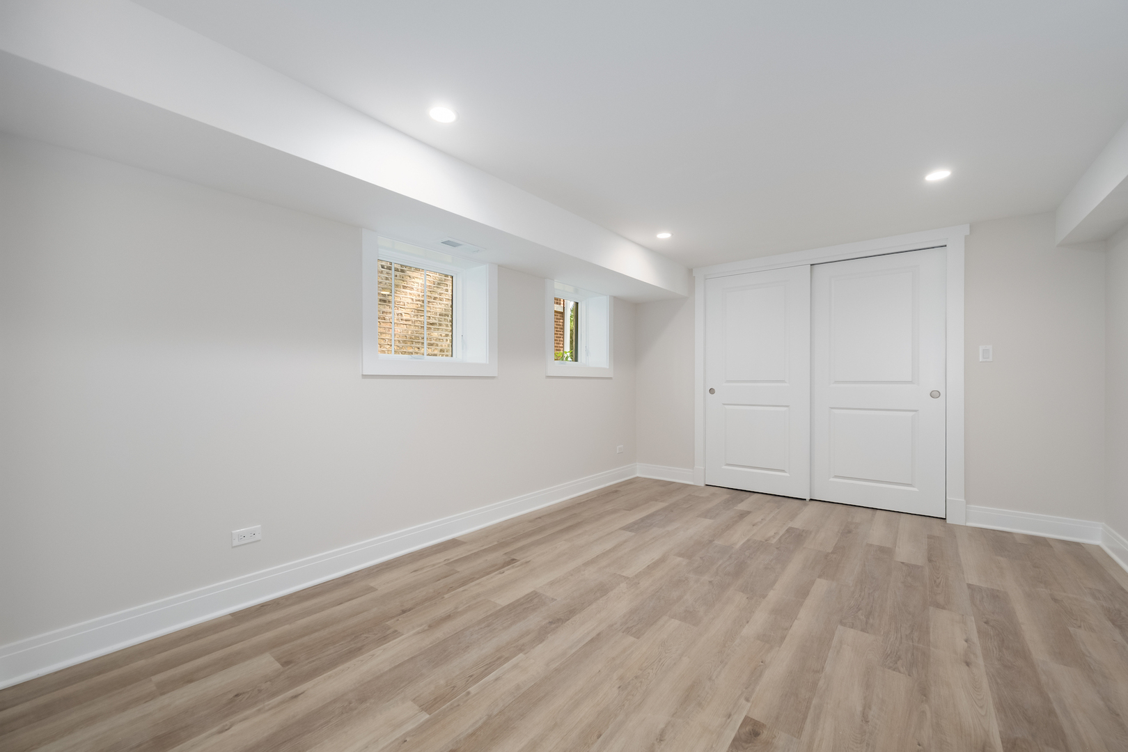 5310 N Spaulding Avenue Property Photo 25