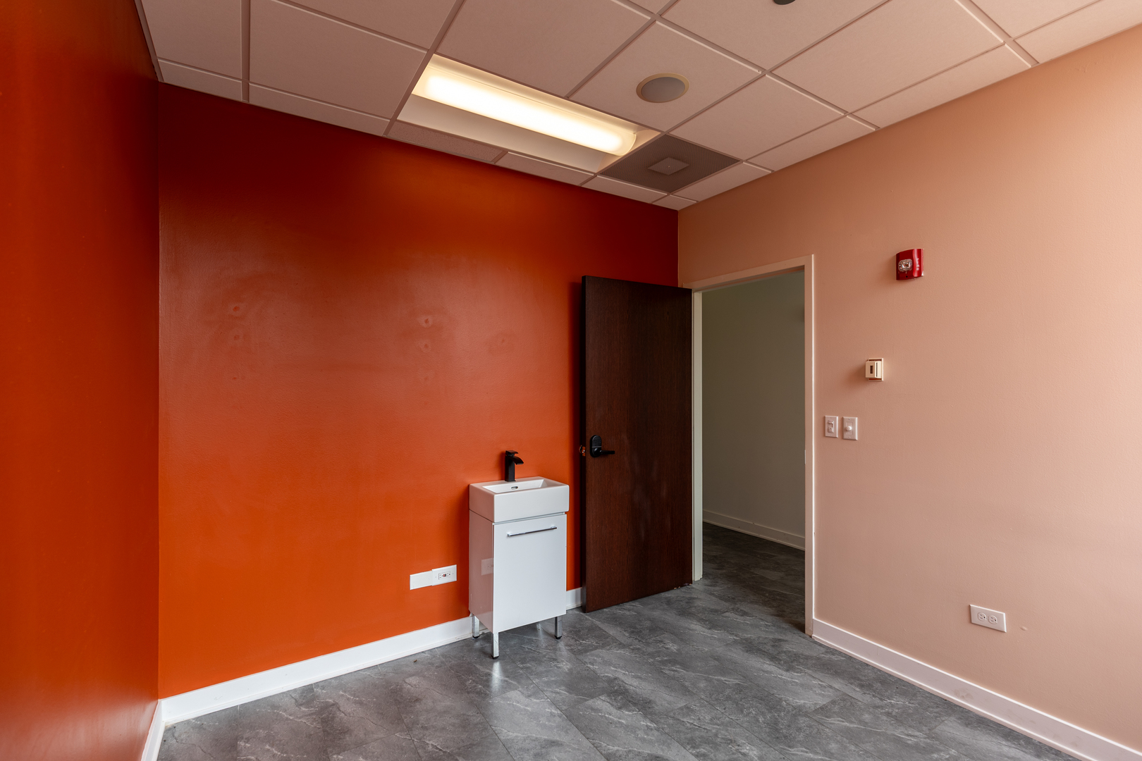 6801 Stanley Avenue Property Photo 4