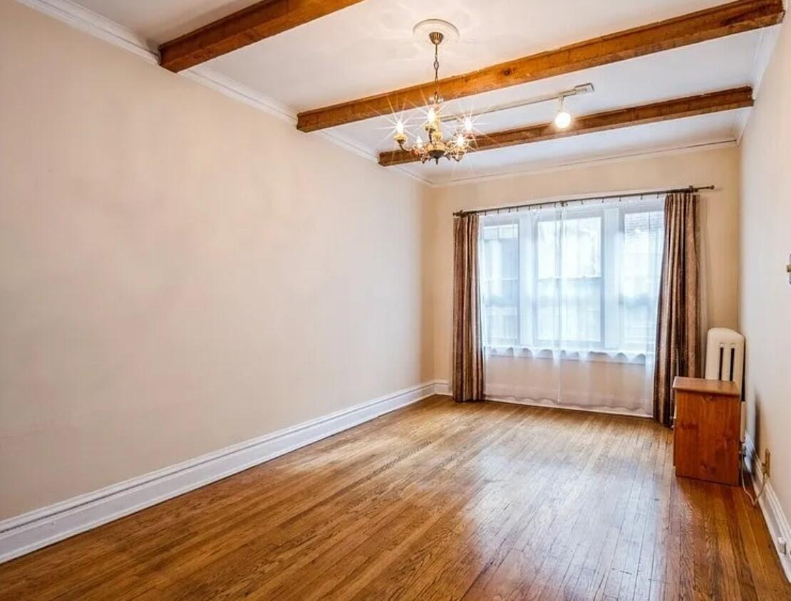 5551 S Kimbark Avenue 17 Property Photo 11