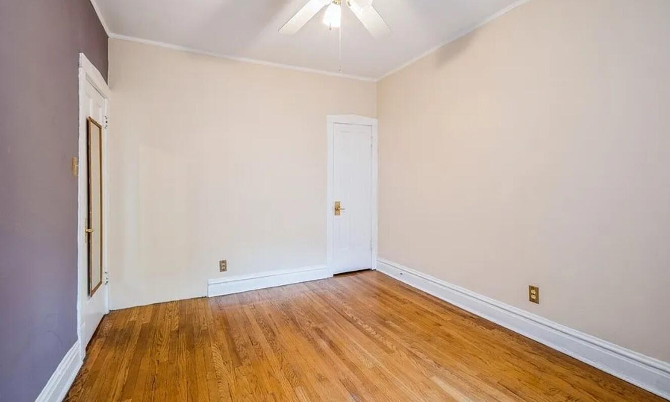5551 S Kimbark Avenue 17 Property Photo 12