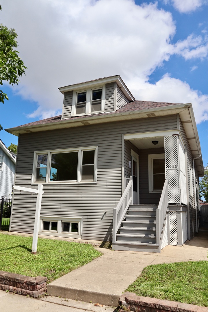 12736864 Property Photo 1