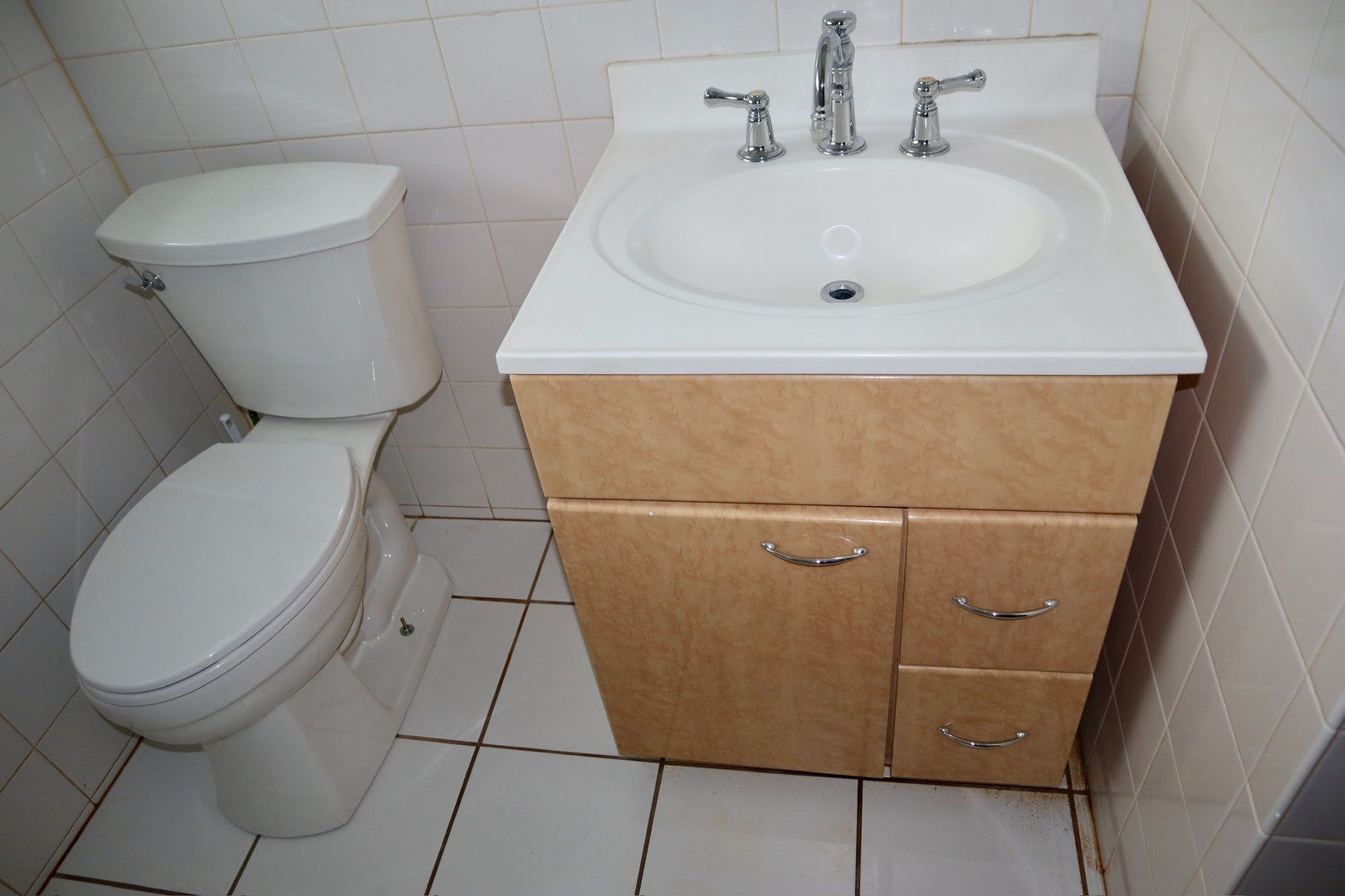 2125 N Mulligan Avenue Property Photo 12