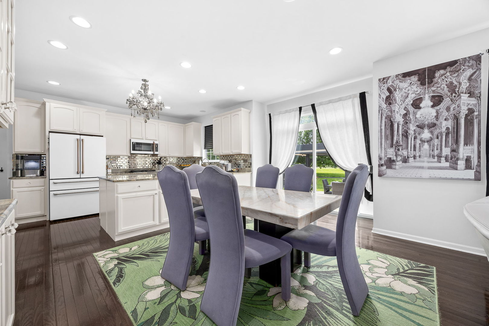 2297 Deerpath Road Property Photo 8