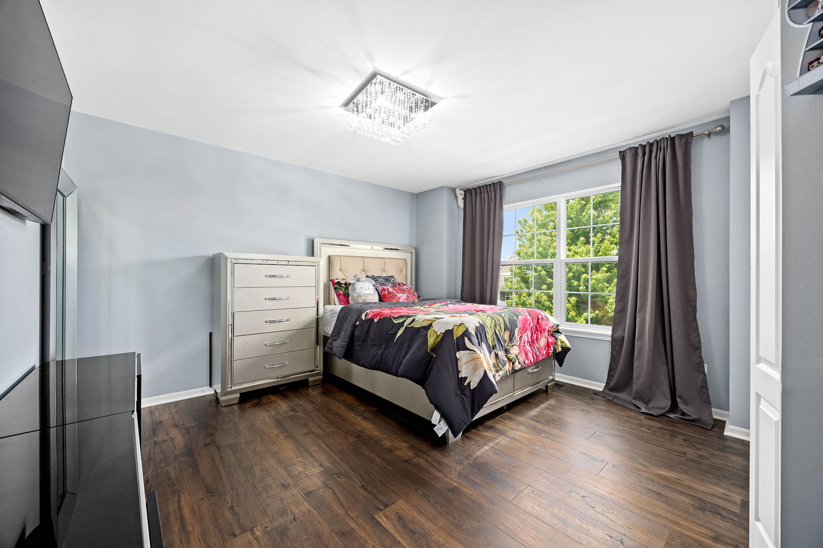2297 Deerpath Road Property Photo 16