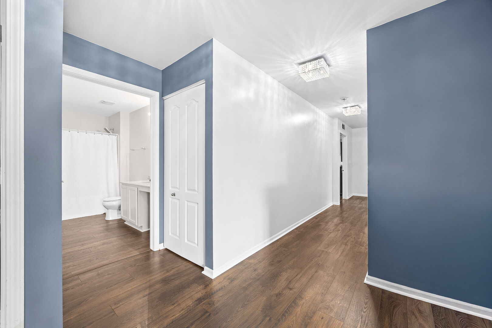 2297 Deerpath Road Property Photo 19