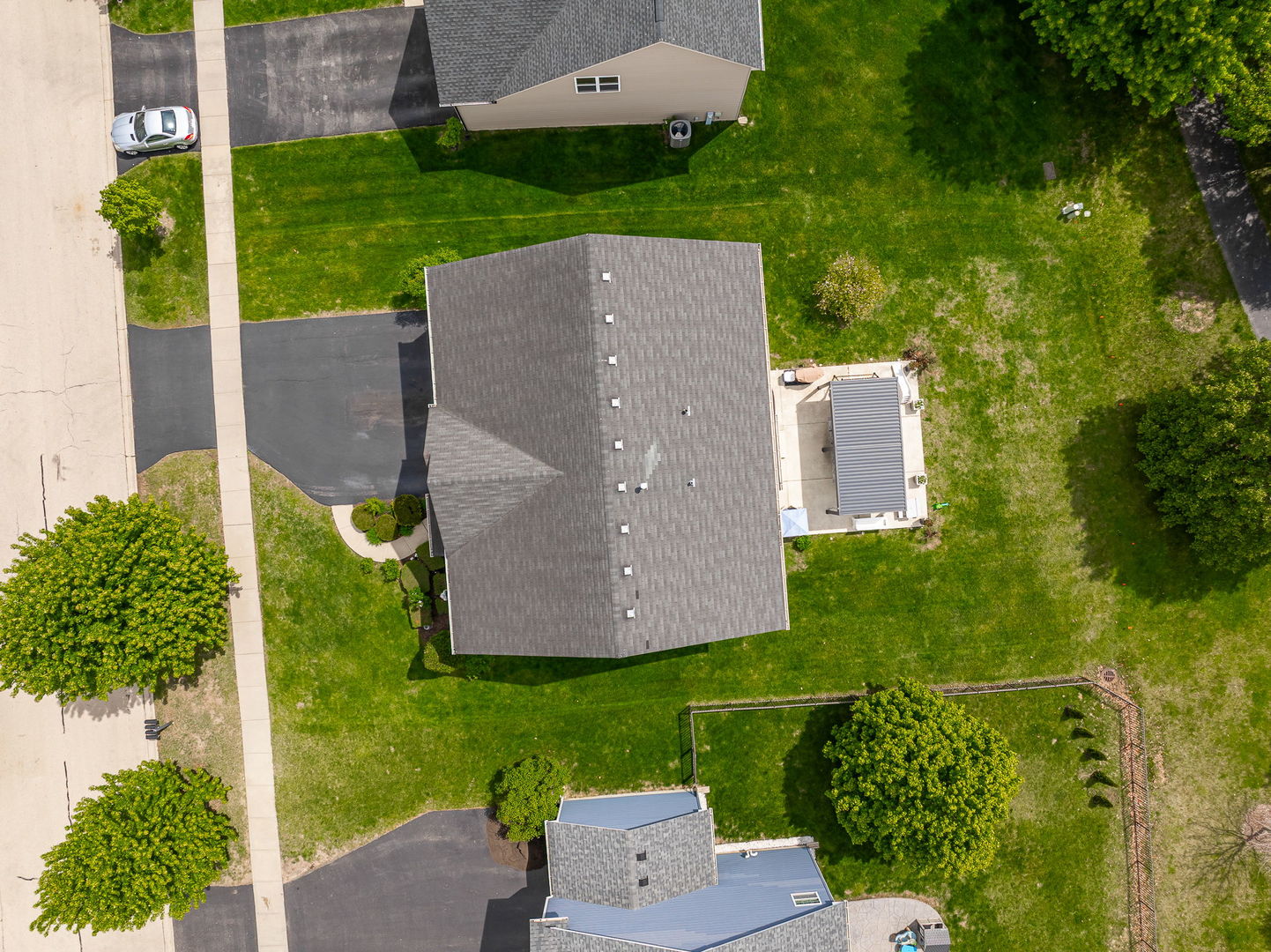 2297 Deerpath Road Property Photo 27