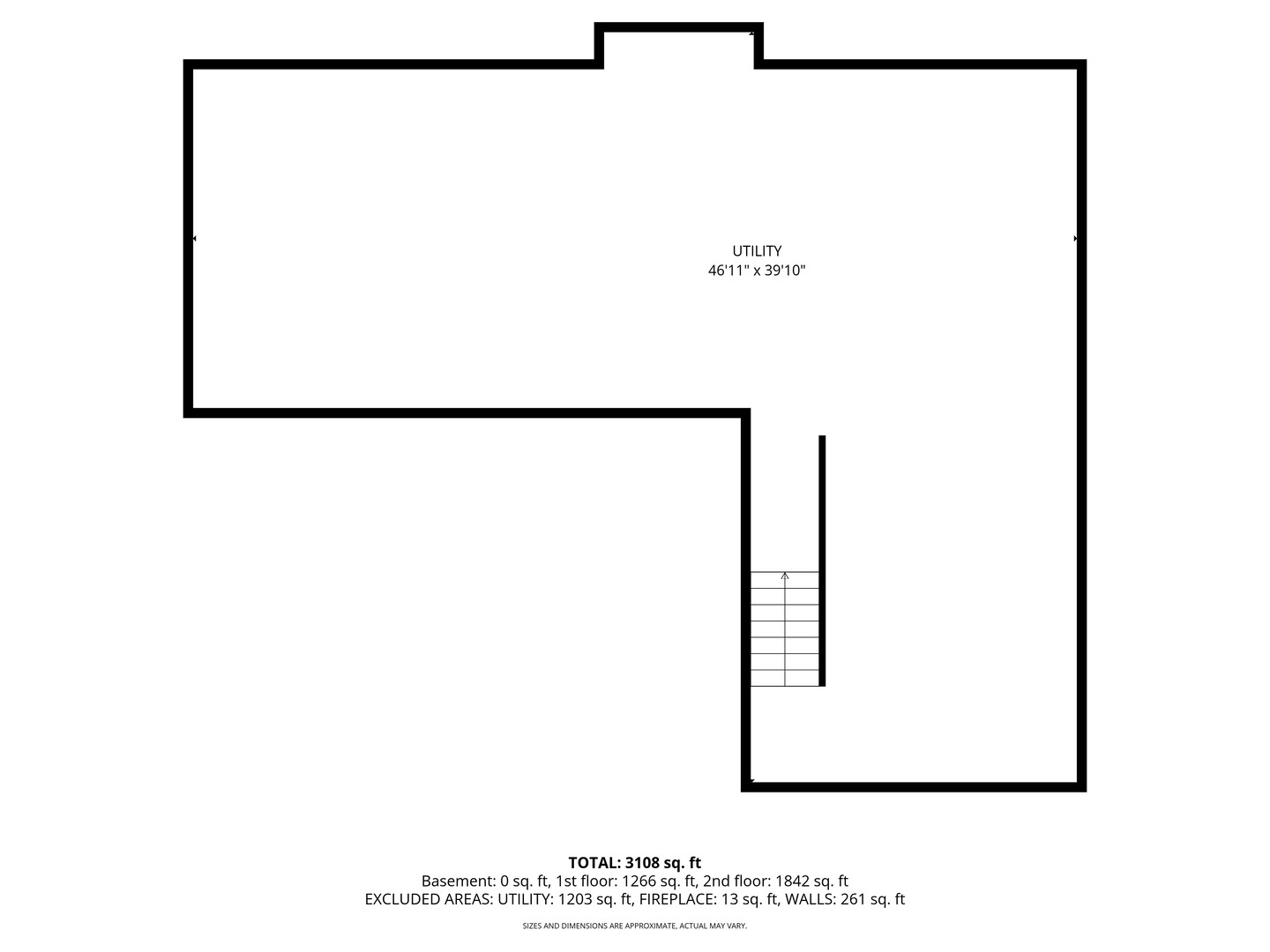 2297 Deerpath Road Property Photo 33