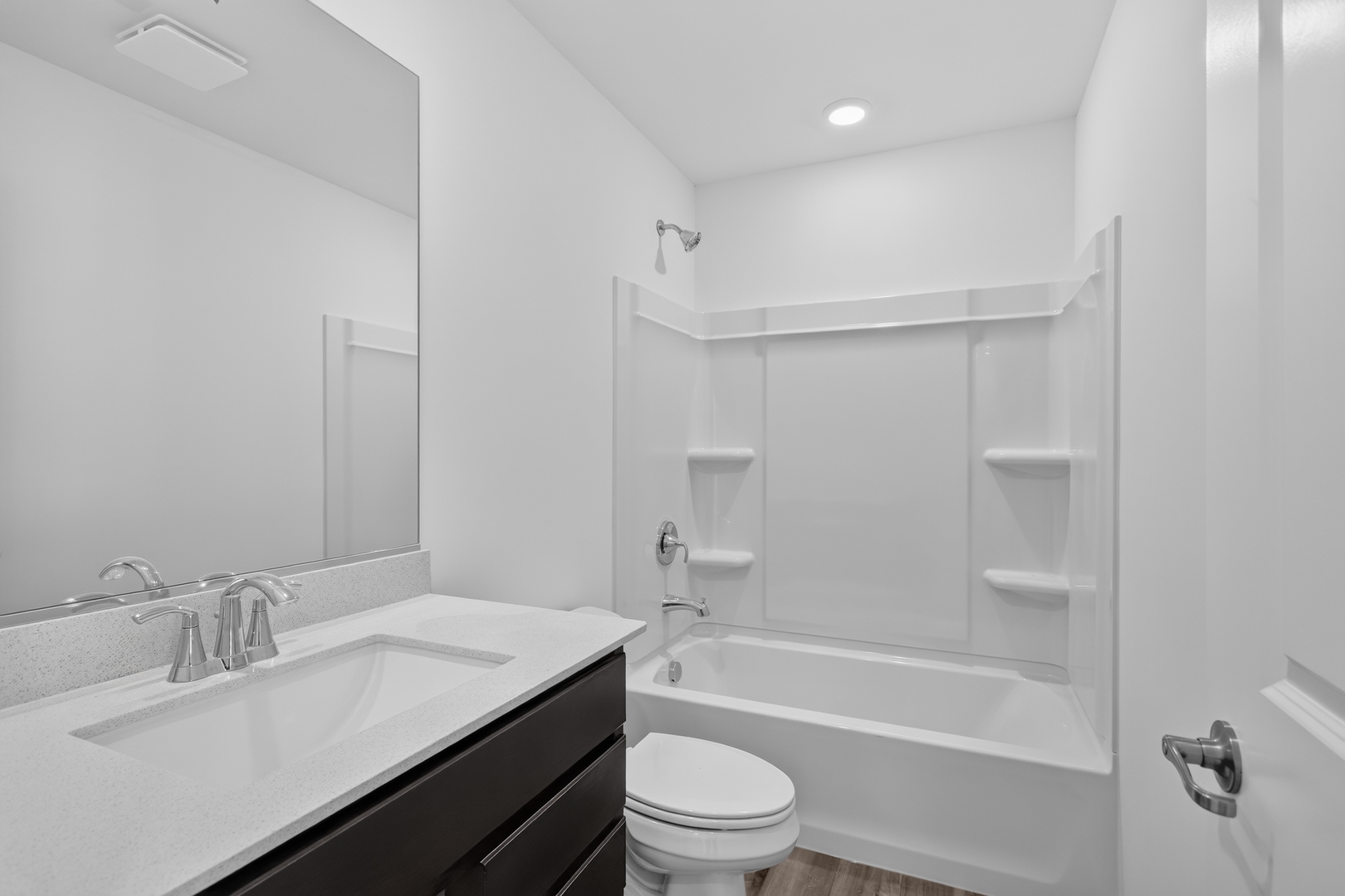 519 Red Oak Circle Property Photo 13