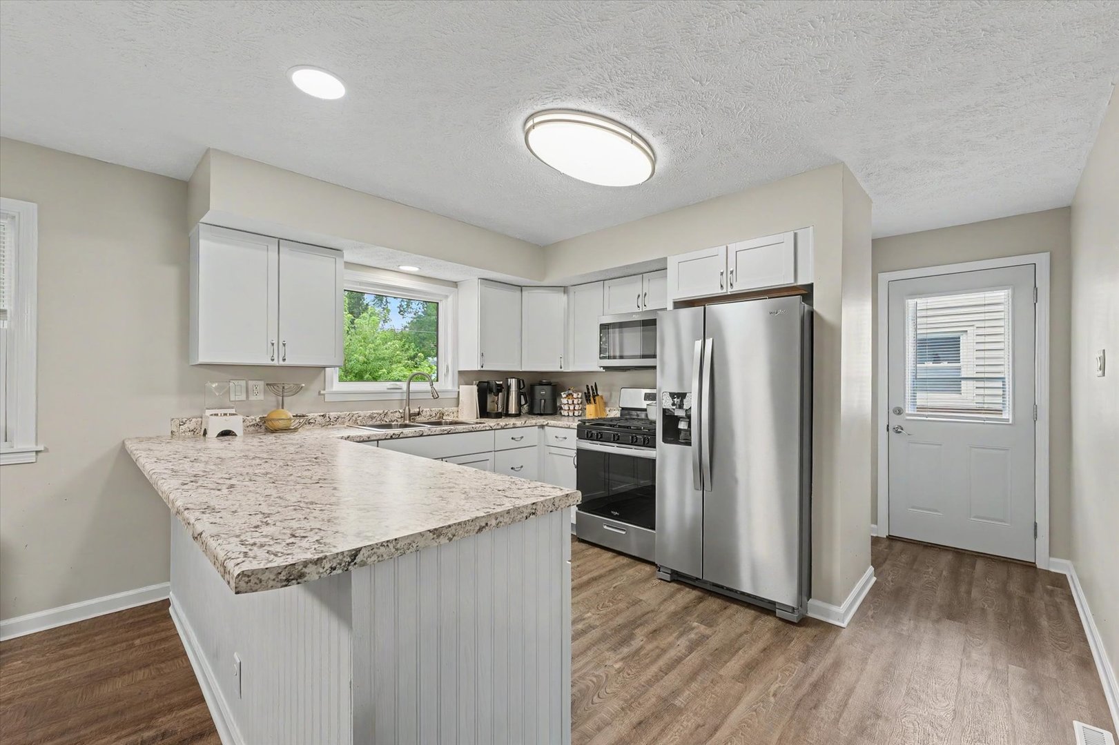 49 Colorado Drive Property Photo 11