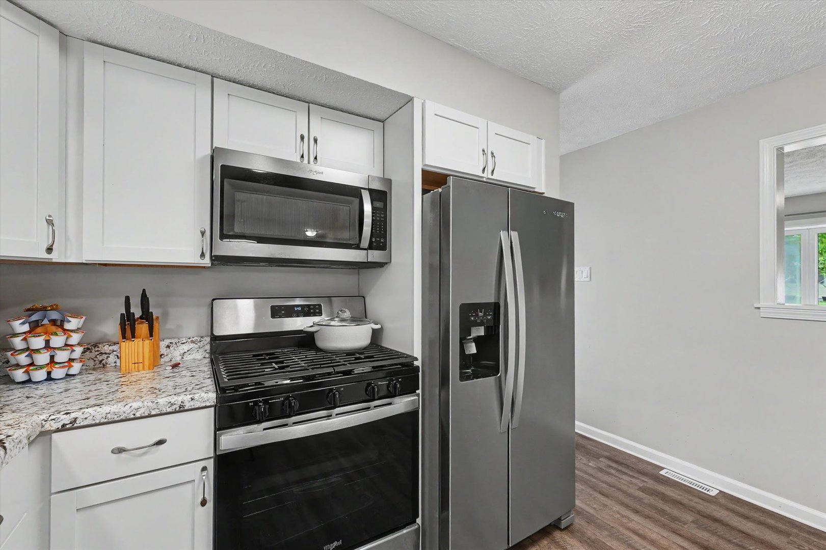 49 Colorado Drive Property Photo 15