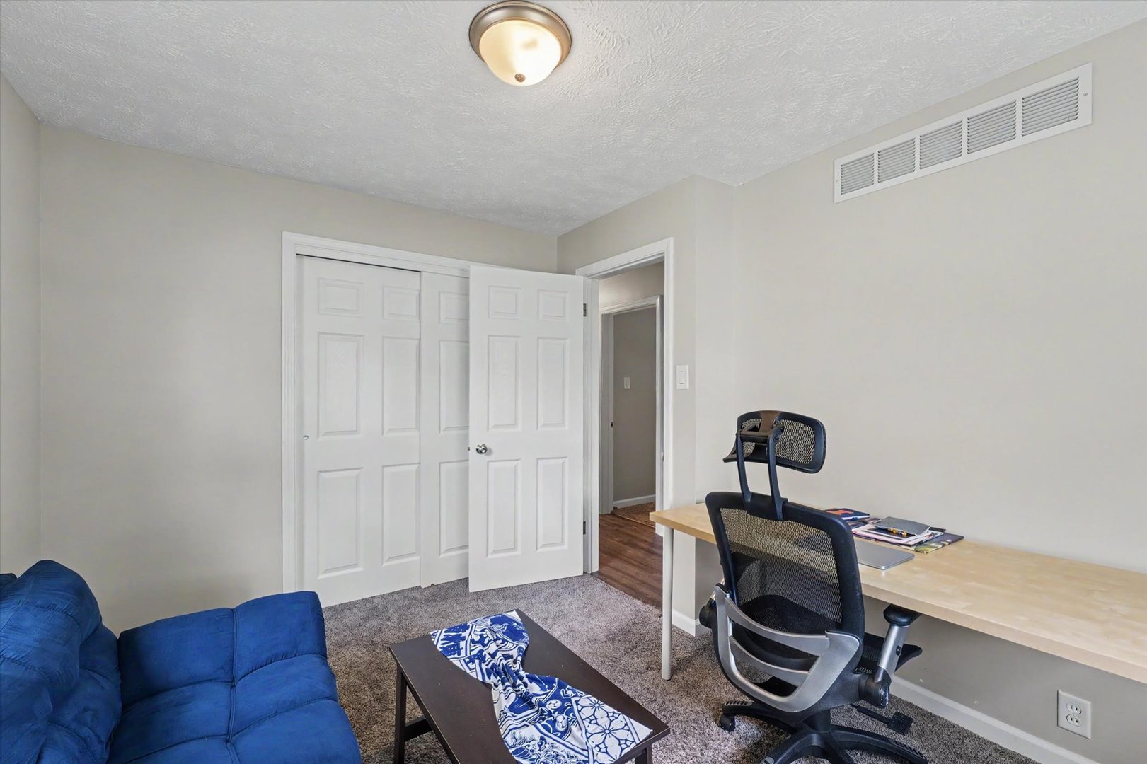 49 Colorado Drive Property Photo 21