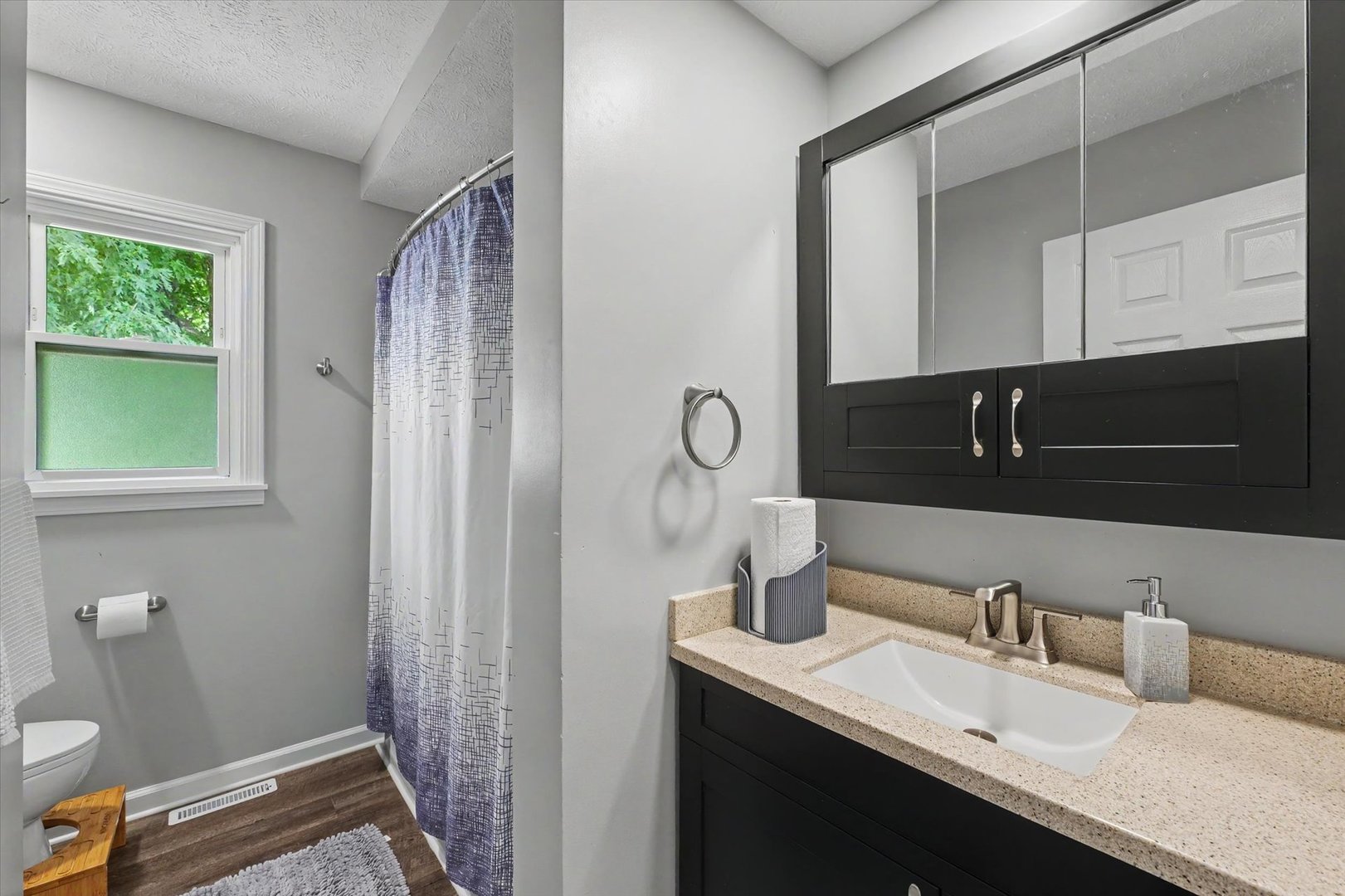 49 Colorado Drive Property Photo 22
