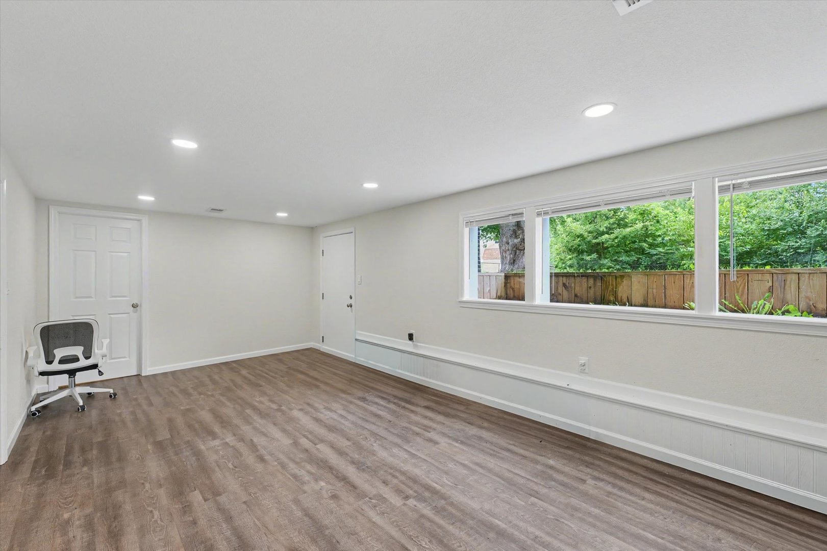 49 Colorado Drive Property Photo 24