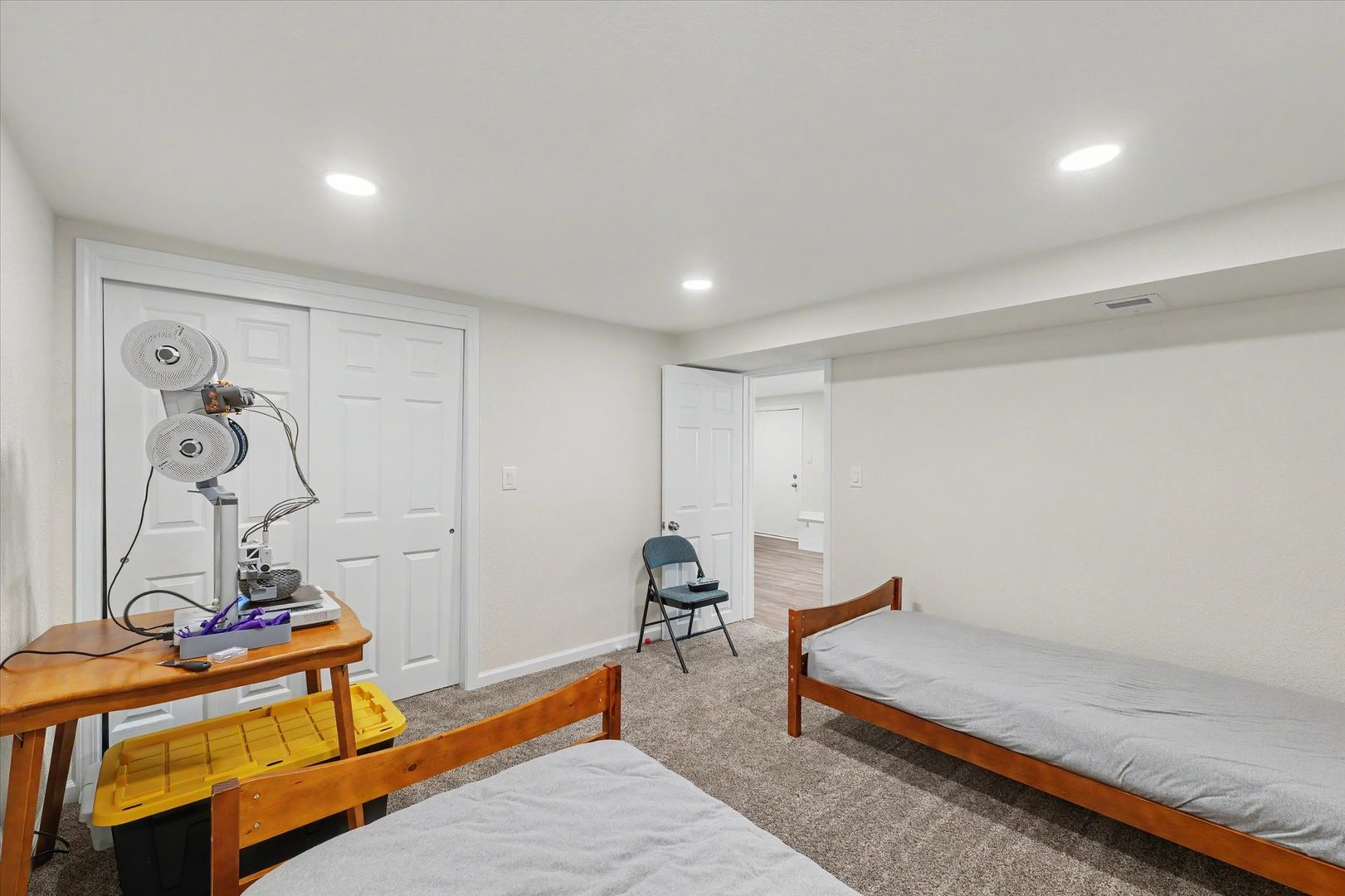 49 Colorado Drive Property Photo 27