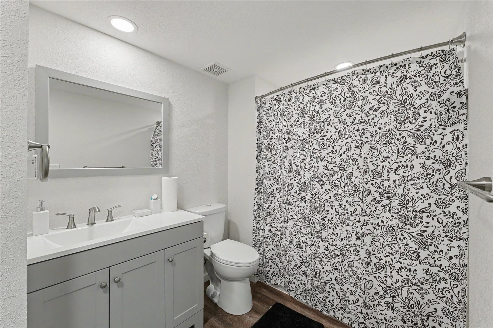 49 Colorado Drive Property Photo 28