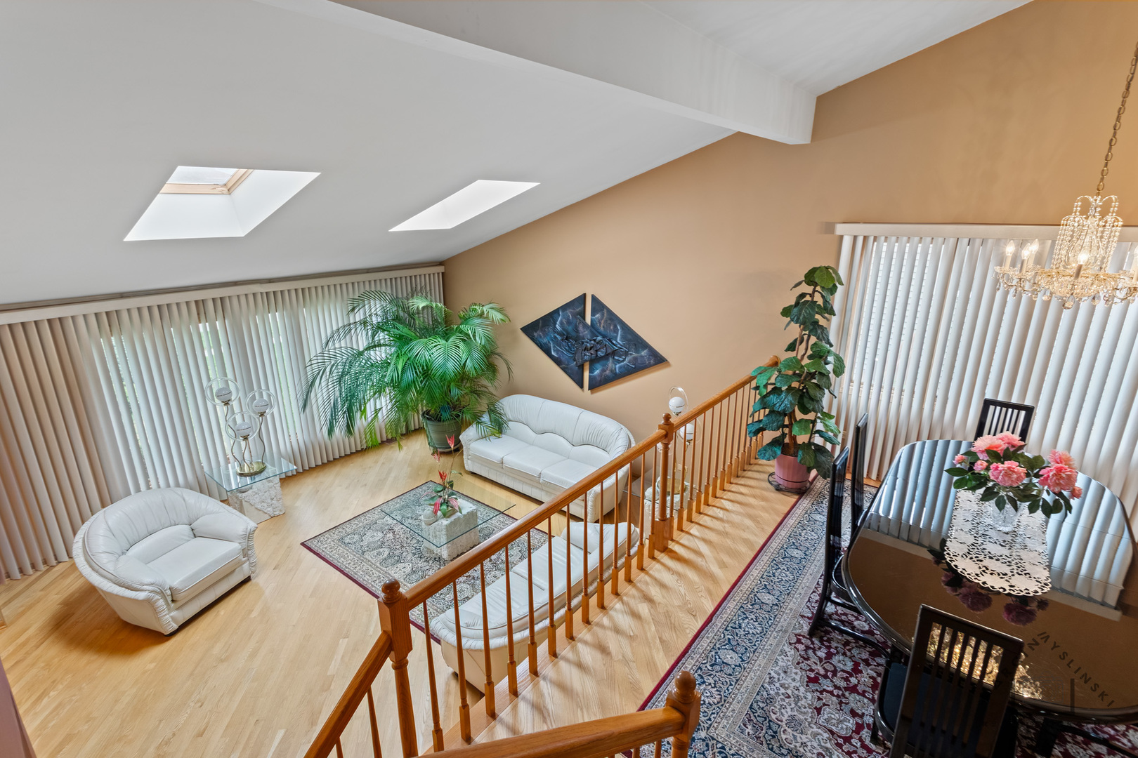 2141 W Cimarron Way Property Photo 5