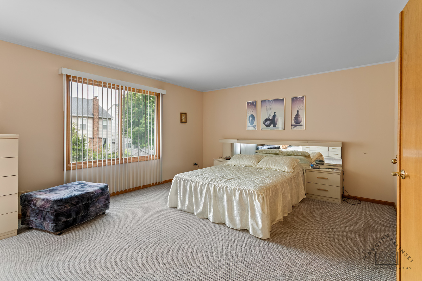 2141 W Cimarron Way Property Photo 12