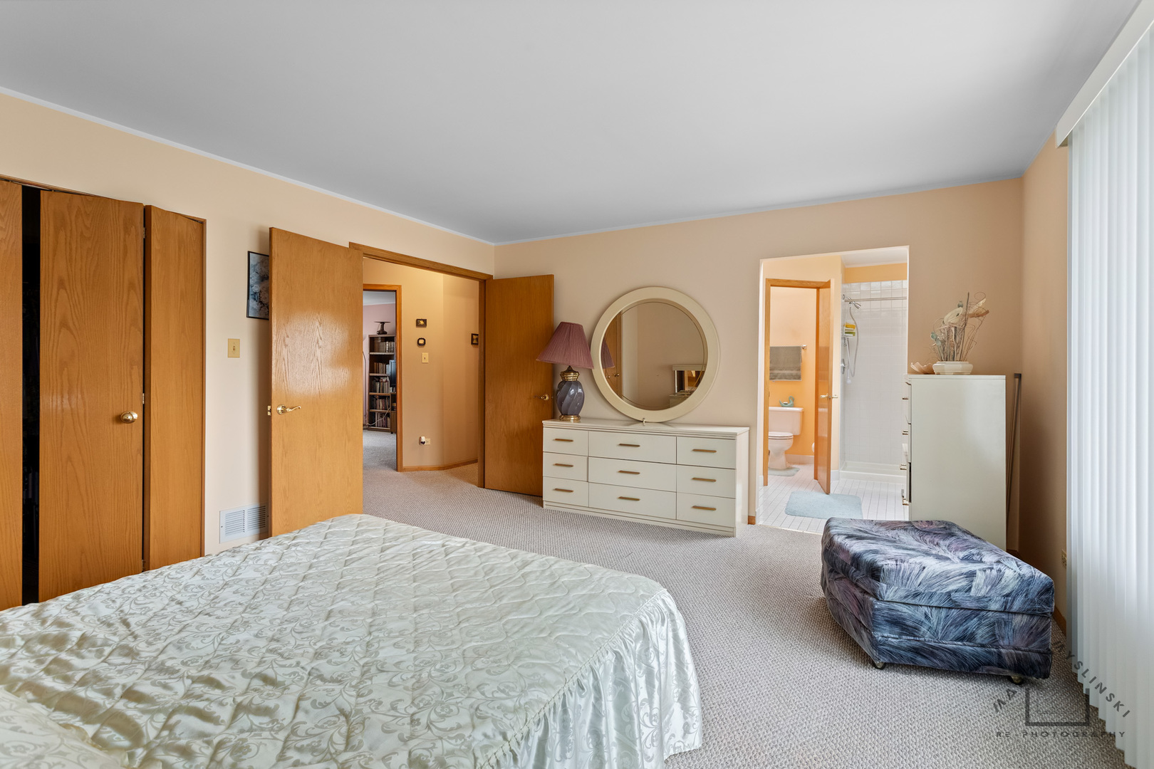 2141 W Cimarron Way Property Photo 13
