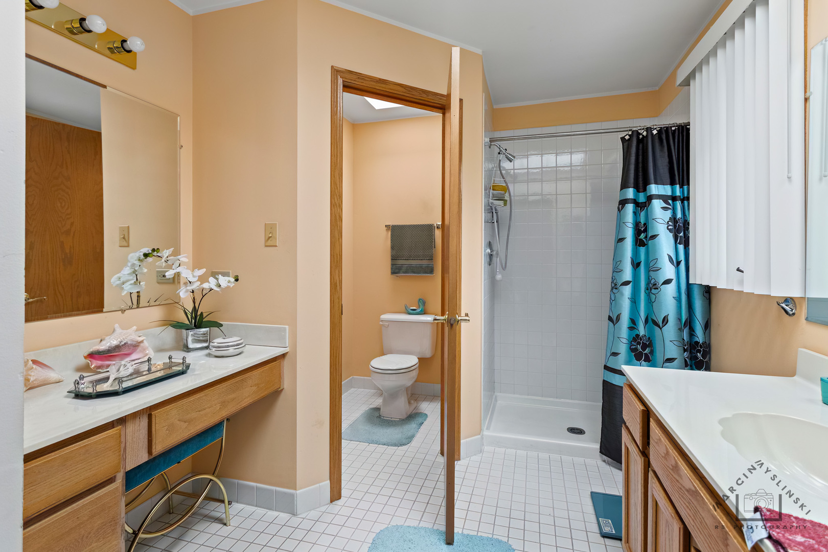 2141 W Cimarron Way Property Photo 14