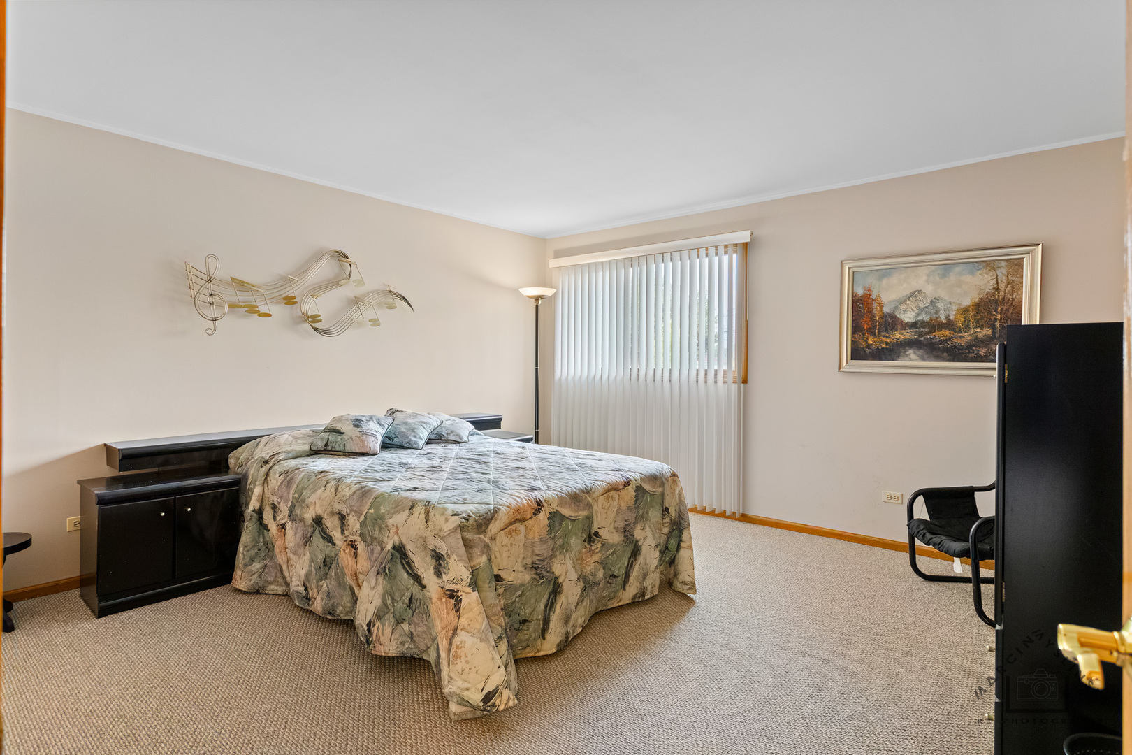 2141 W Cimarron Way Property Photo 15