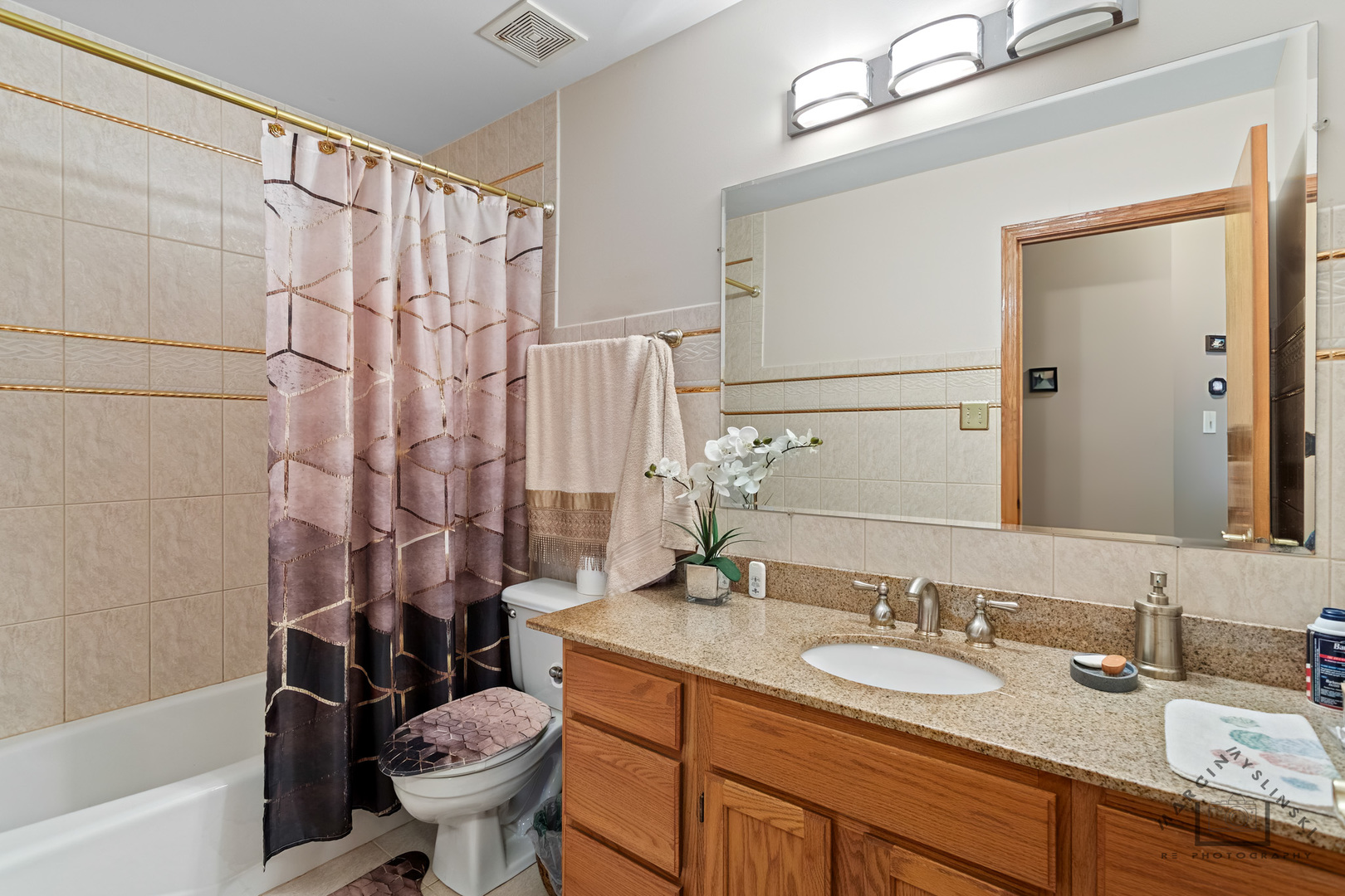 2141 W Cimarron Way Property Photo 16
