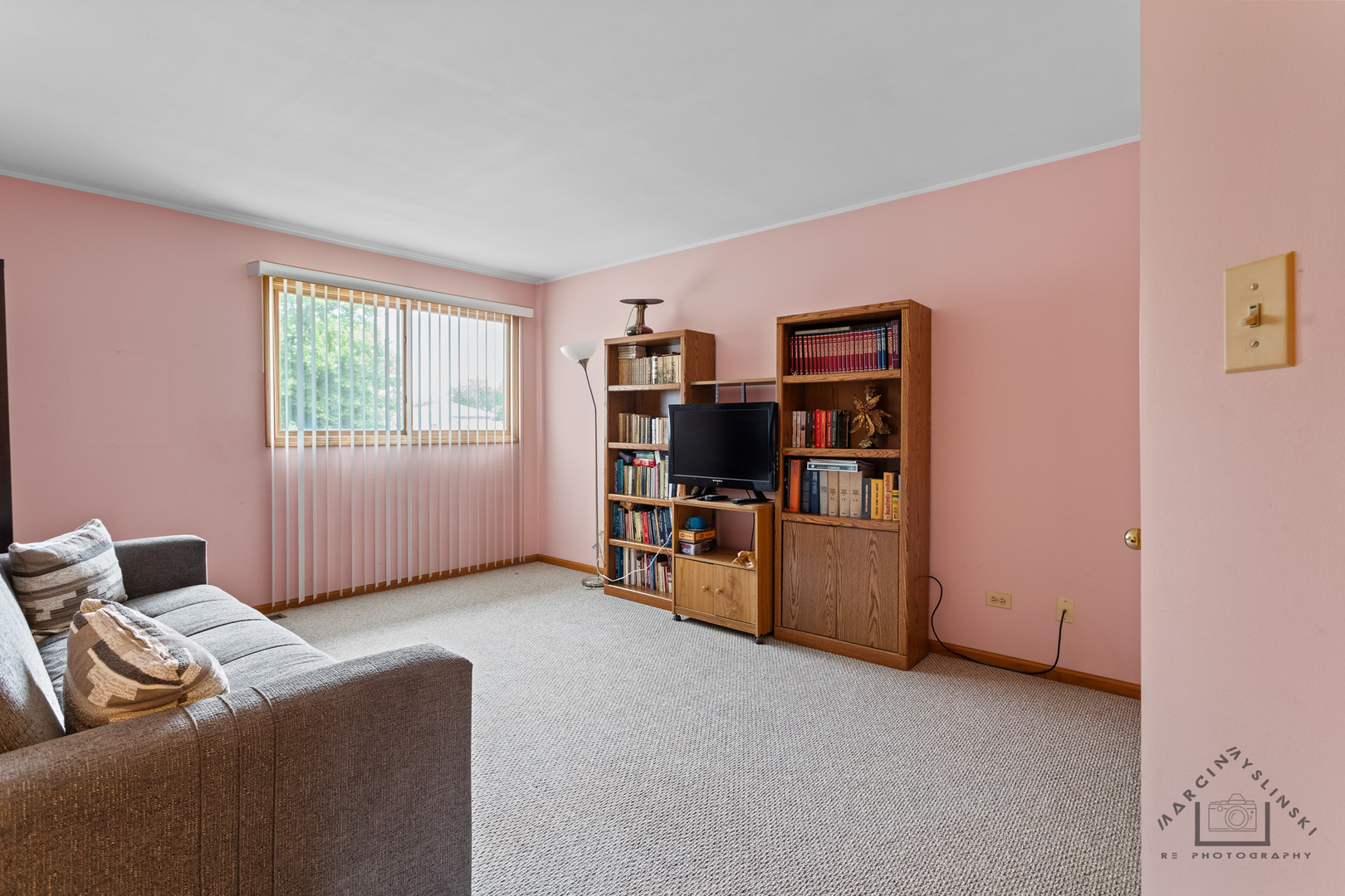 2141 W Cimarron Way Property Photo 17