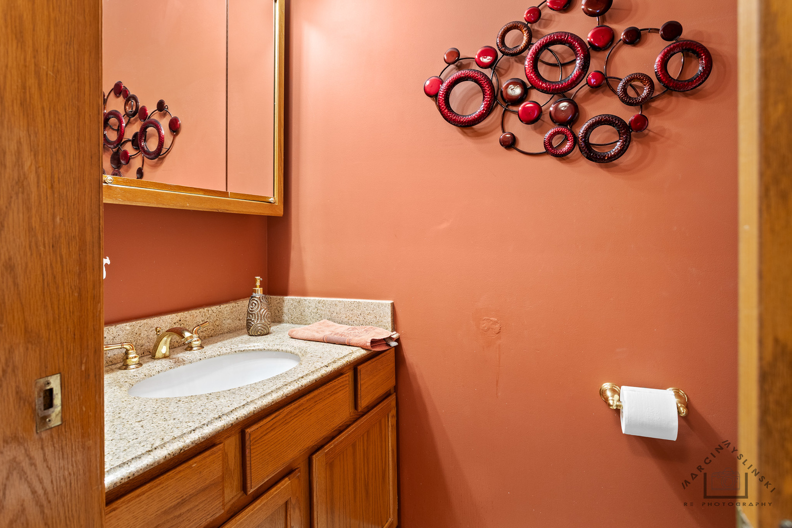 2141 W Cimarron Way Property Photo 18