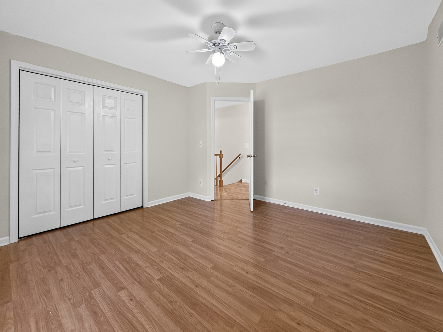 1350 Arneita Street Property Photo 60