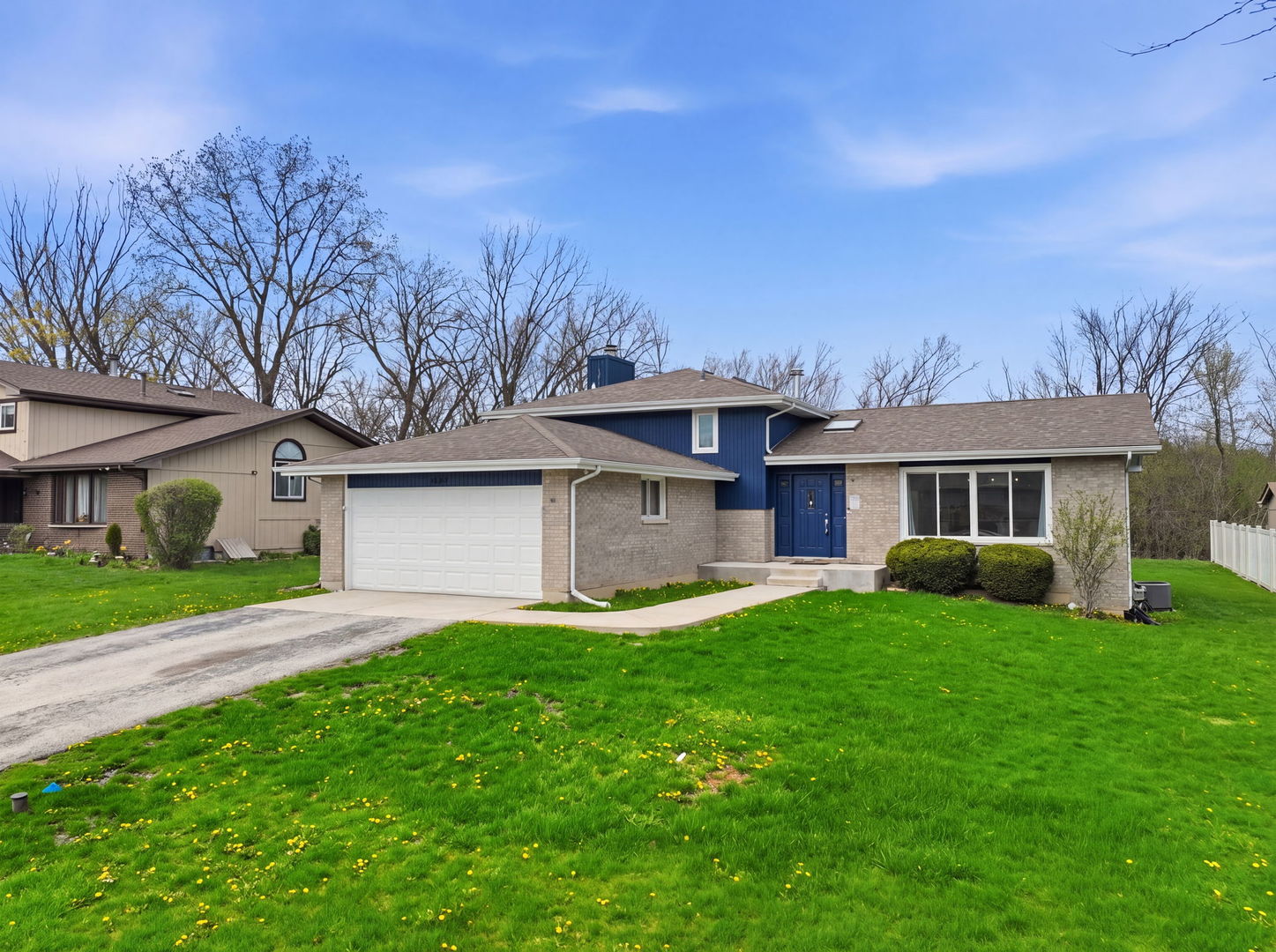 3494 Fairway Drive Property Photo 1