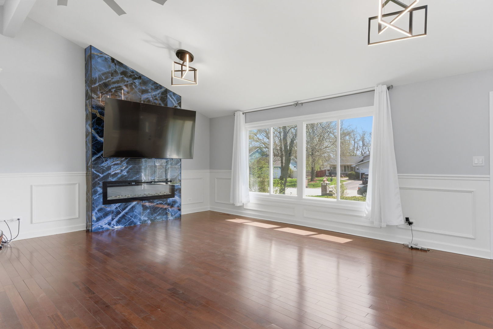 3494 Fairway Drive Property Photo 12