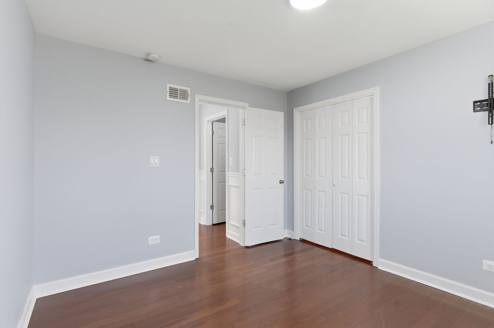 3494 Fairway Drive Property Photo 13