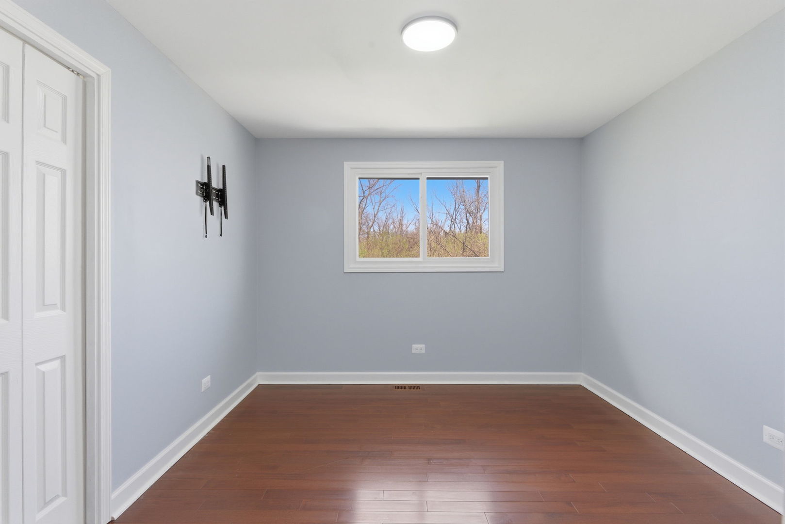 3494 Fairway Drive Property Photo 21