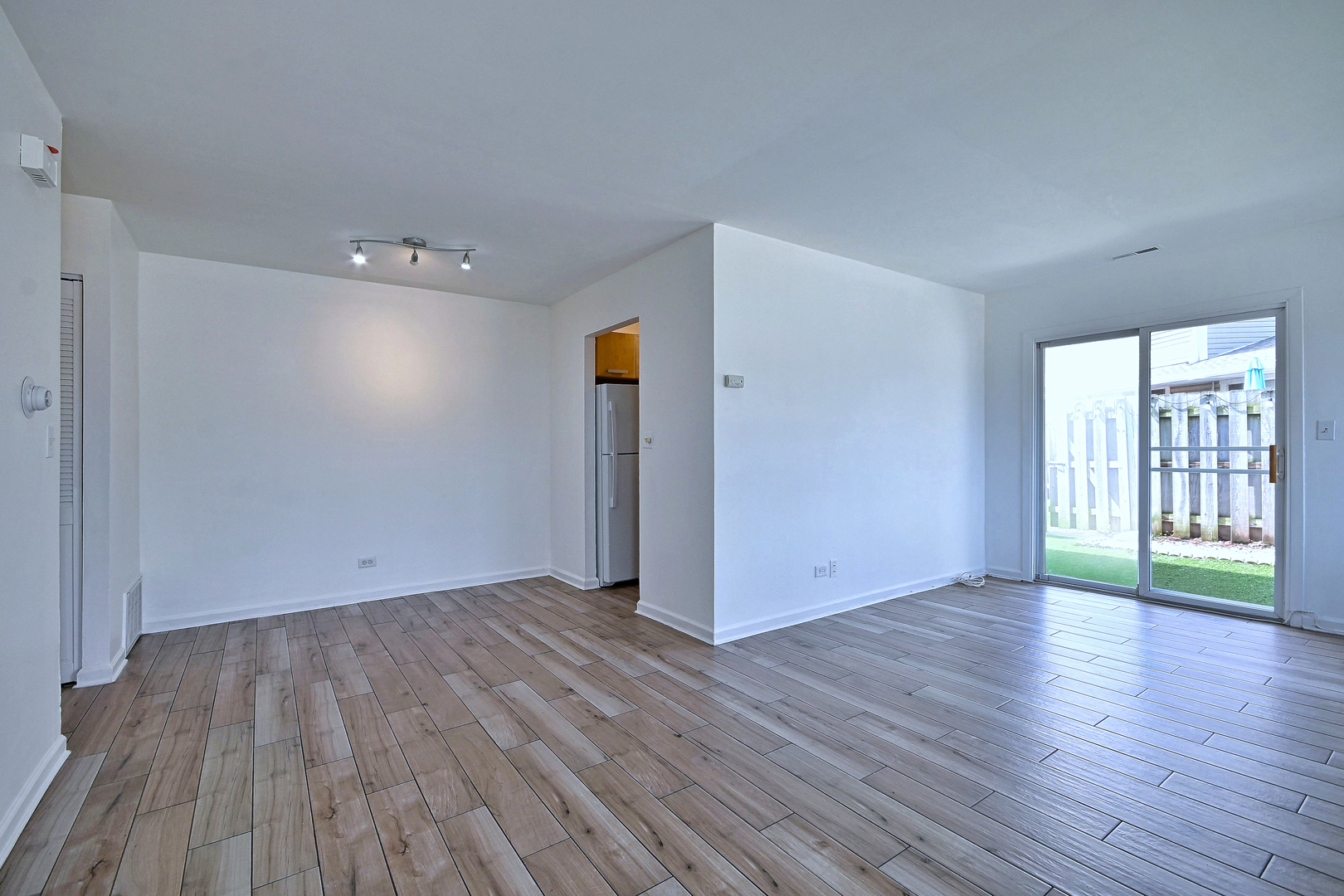 1409 Fremont Drive Property Photo 4